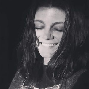 Meet your Posher, Tannon